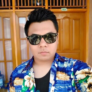 Asep Sovian