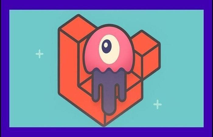 Laravel Livewire: Bikin Aplikasi Interaktif Tanpa Ribet Nulis JavaScript Berlebihan