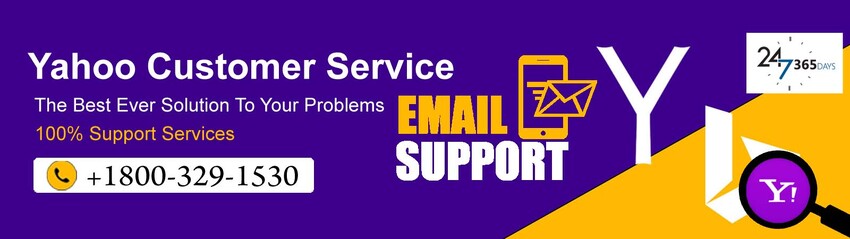 Fix Problems in Yahoo Mail